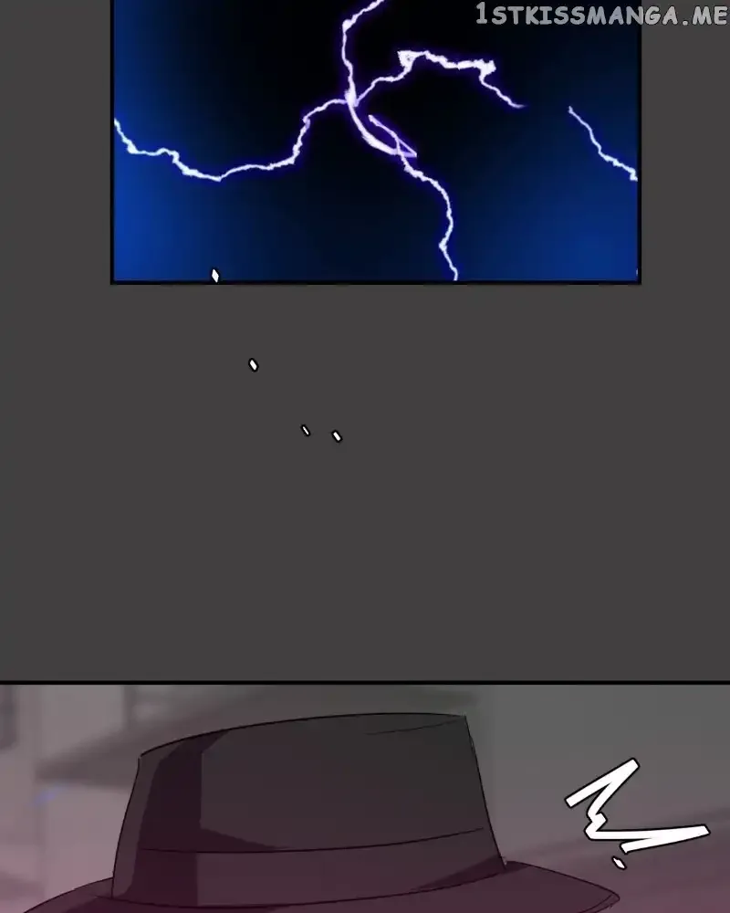 unOrdinary Chapter 310 page 21
