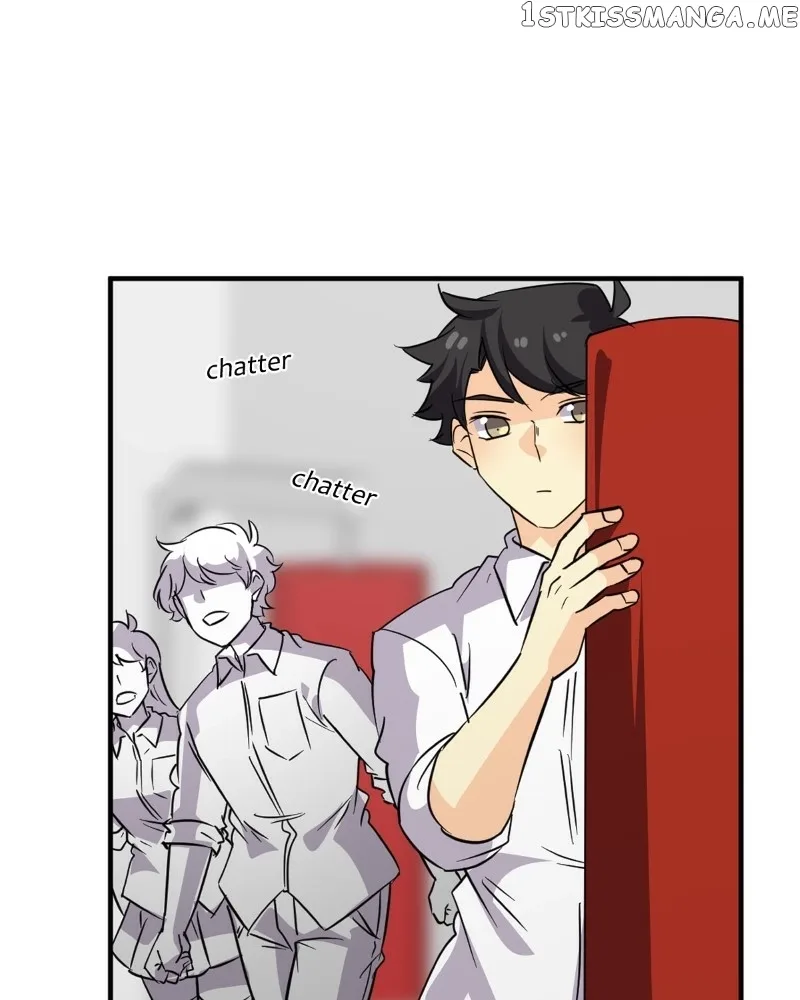 unOrdinary Chapter 306 page 45
