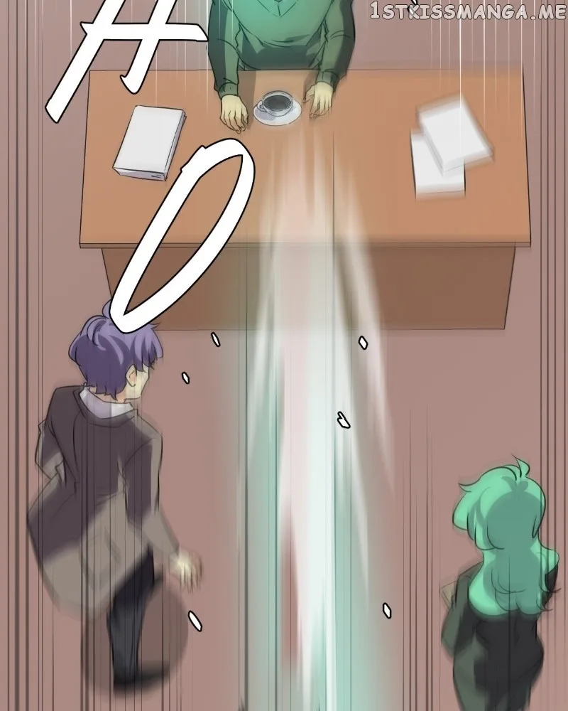 unOrdinary Chapter 308 page 5