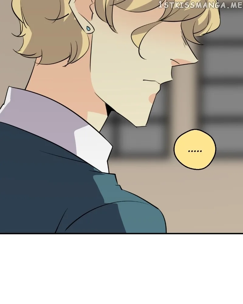 unOrdinary Chapter 306 page 37