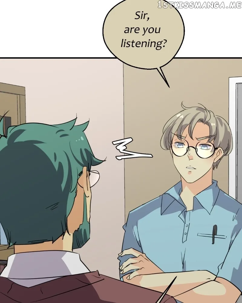 unOrdinary Chapter 305 page 82