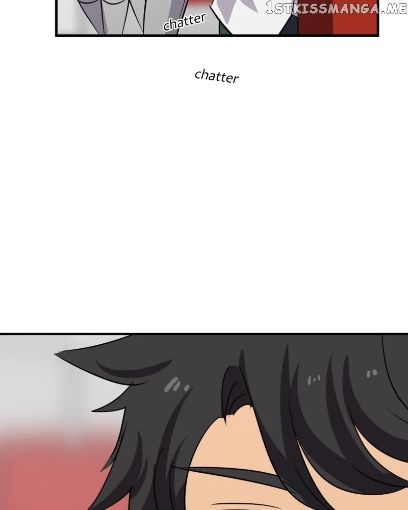 unOrdinary Chapter 306 page 46