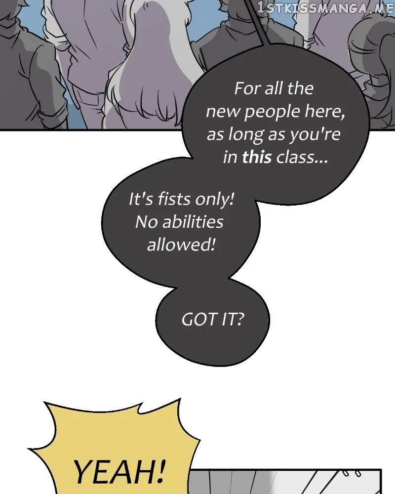 unOrdinary Chapter 305 page 96