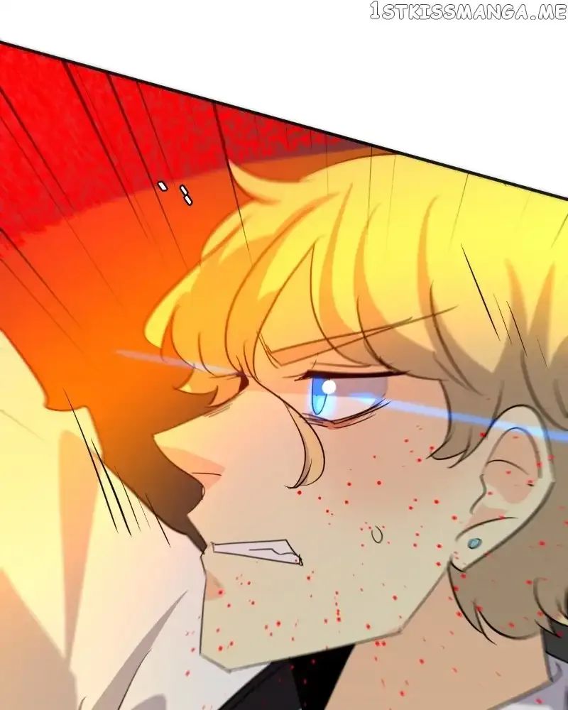 unOrdinary Chapter 304 page 49