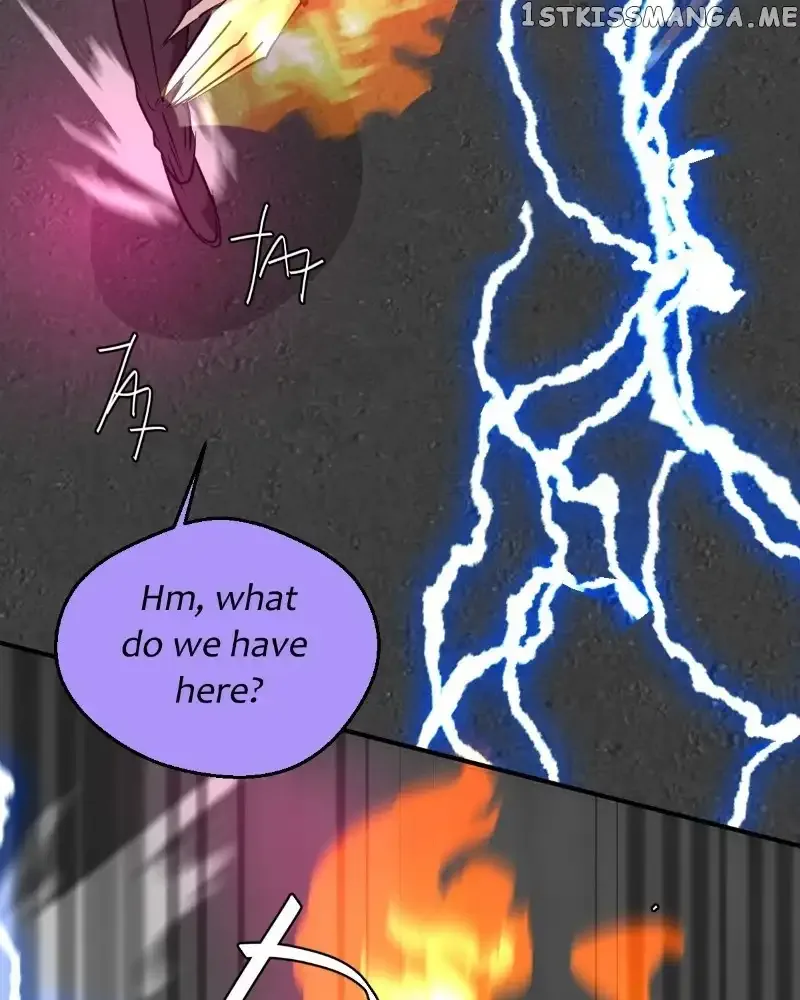 unOrdinary Chapter 310 page 37