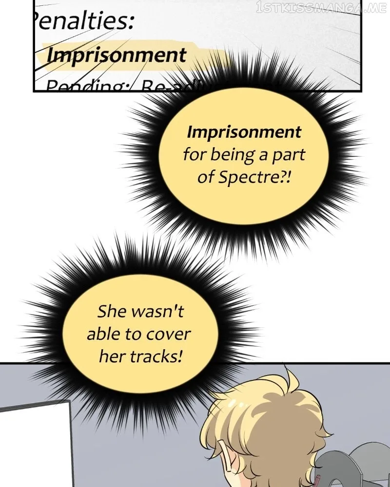 unOrdinary Chapter 303 page 101