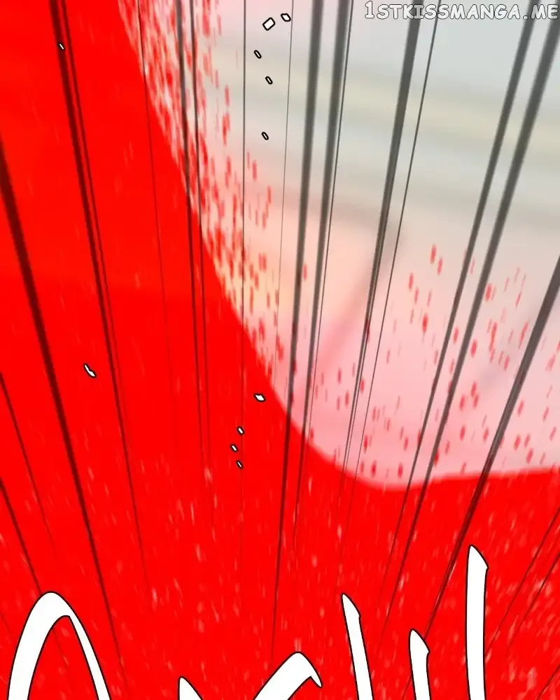 unOrdinary Chapter 304 page 46