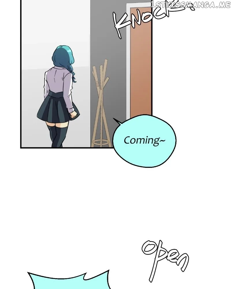 unOrdinary Chapter 306 page 57