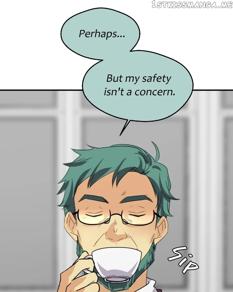 unOrdinary Chapter 305 page 88