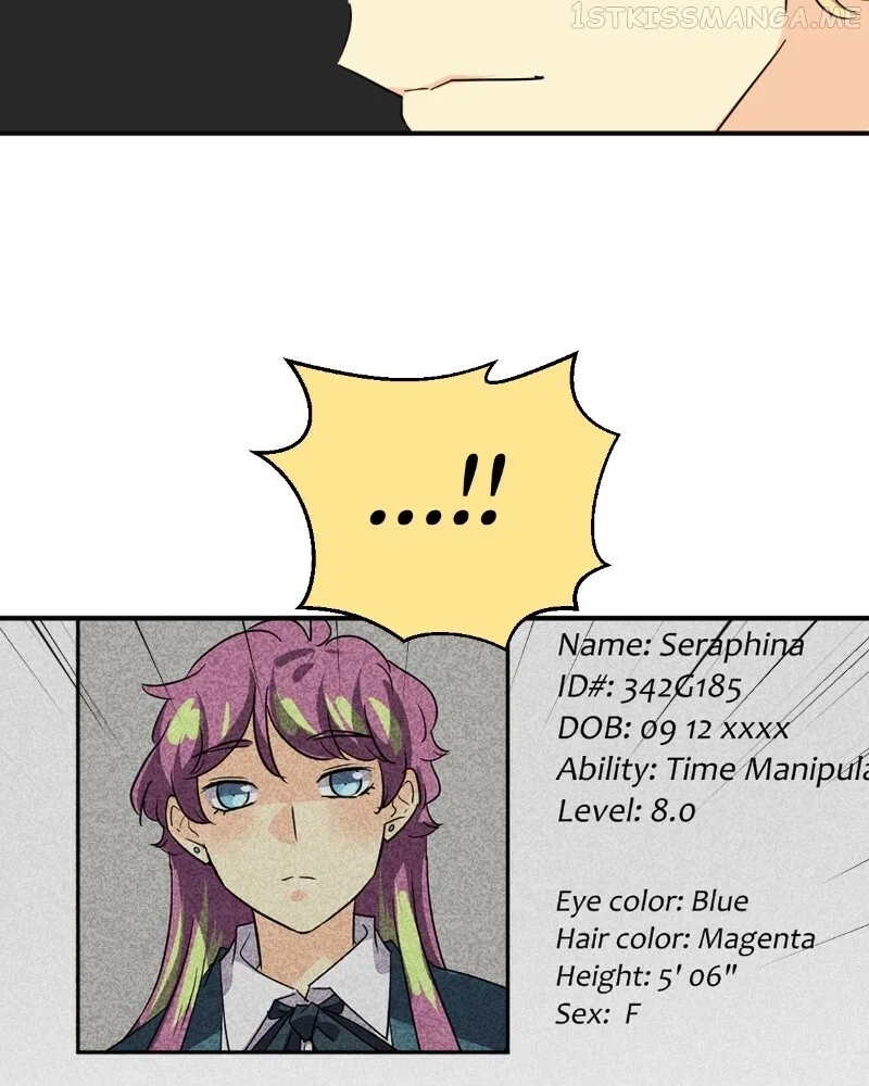 unOrdinary Chapter 303 page 99