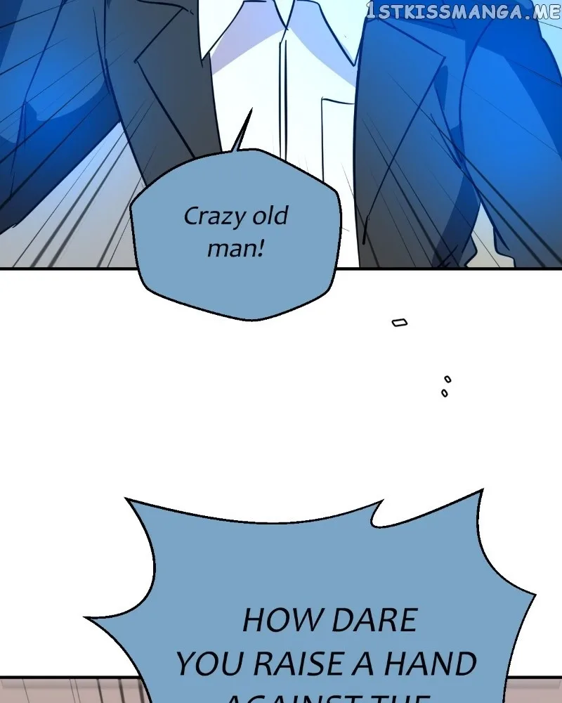unOrdinary Chapter 308 page 19