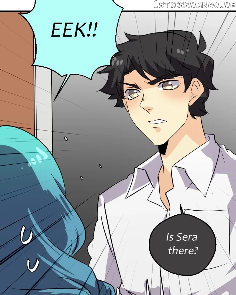 unOrdinary Chapter 306 page 58