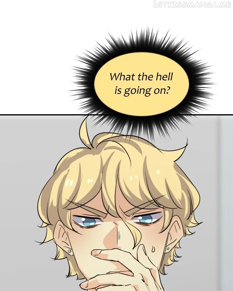 unOrdinary Chapter 303 page 103