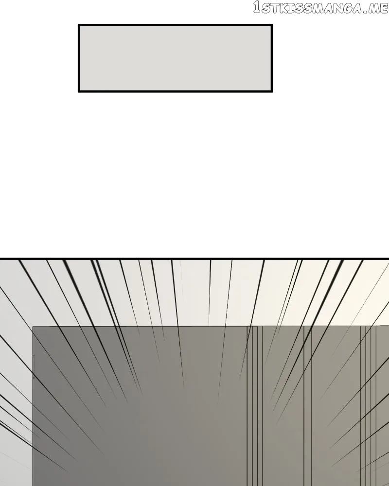 unOrdinary Chapter 305 page 93