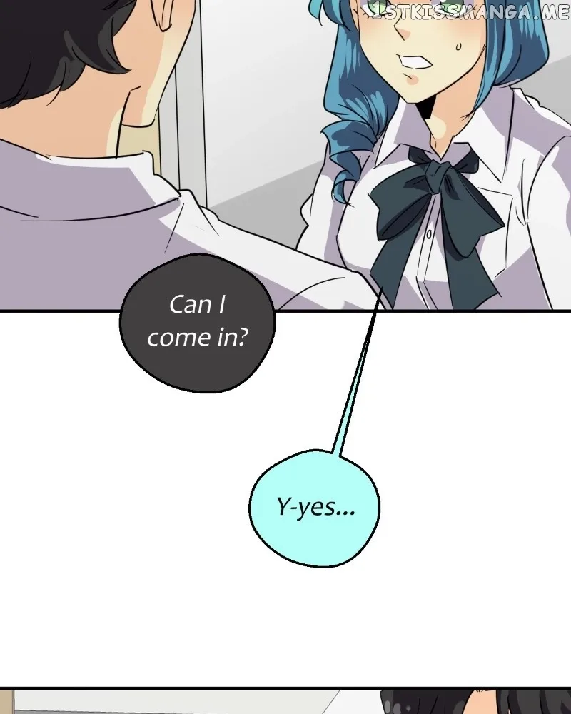 unOrdinary Chapter 306 page 60