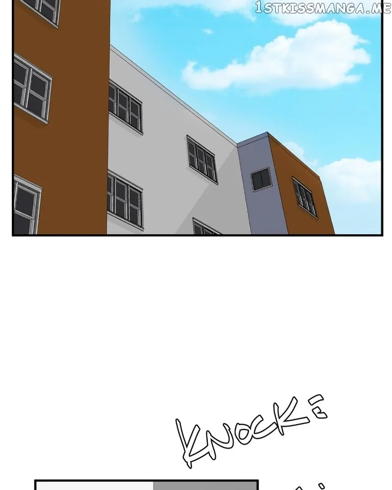 unOrdinary Chapter 306 page 56