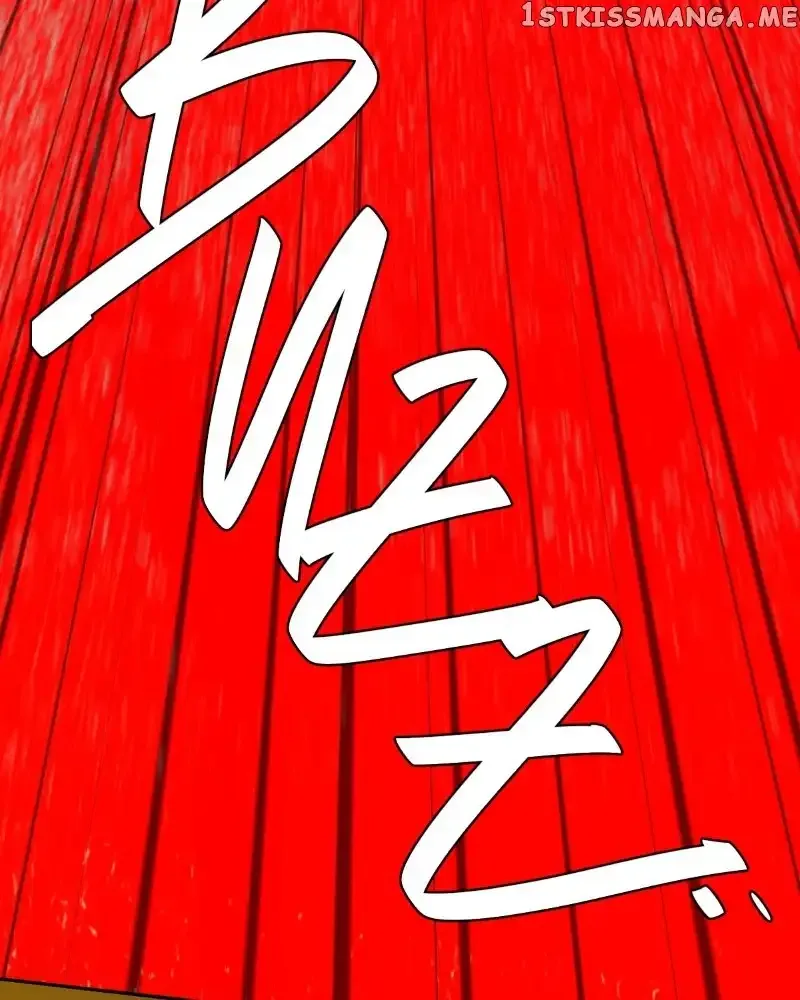 unOrdinary Chapter 304 page 44