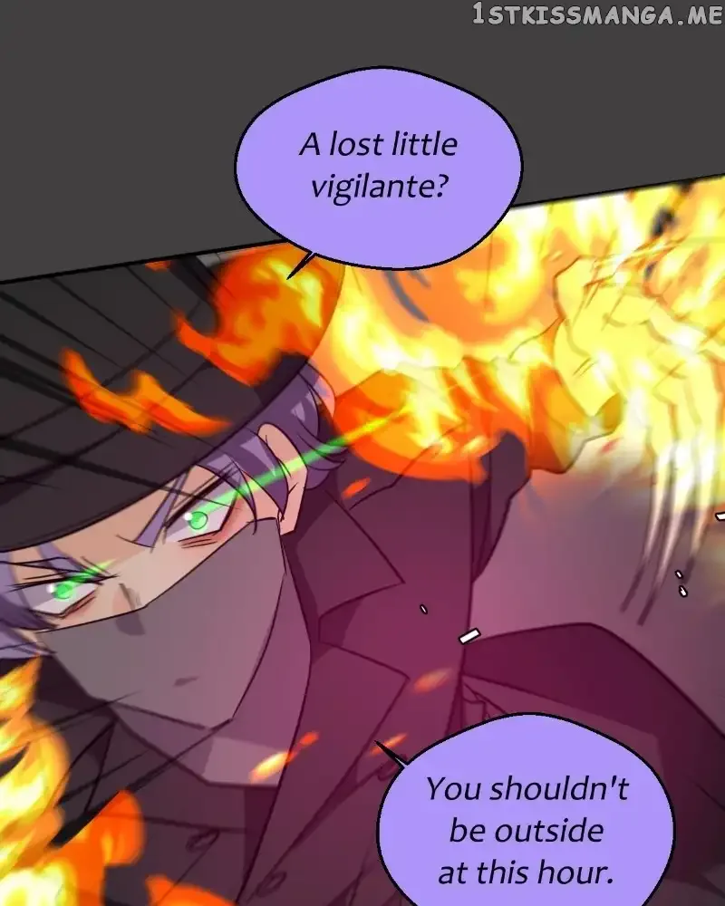 unOrdinary Chapter 310 page 43