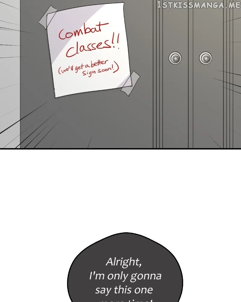 unOrdinary Chapter 305 page 94