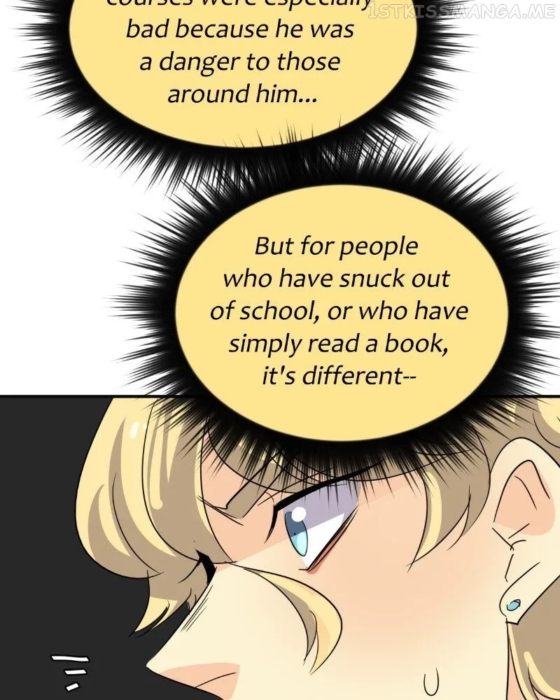 unOrdinary Chapter 303 page 98