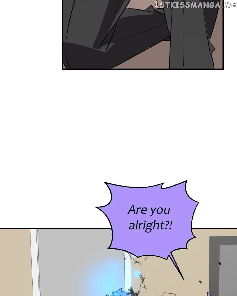unOrdinary Chapter 308 page 16