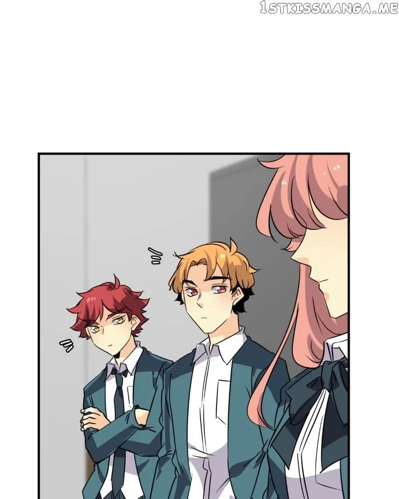 unOrdinary Chapter 309 page 30