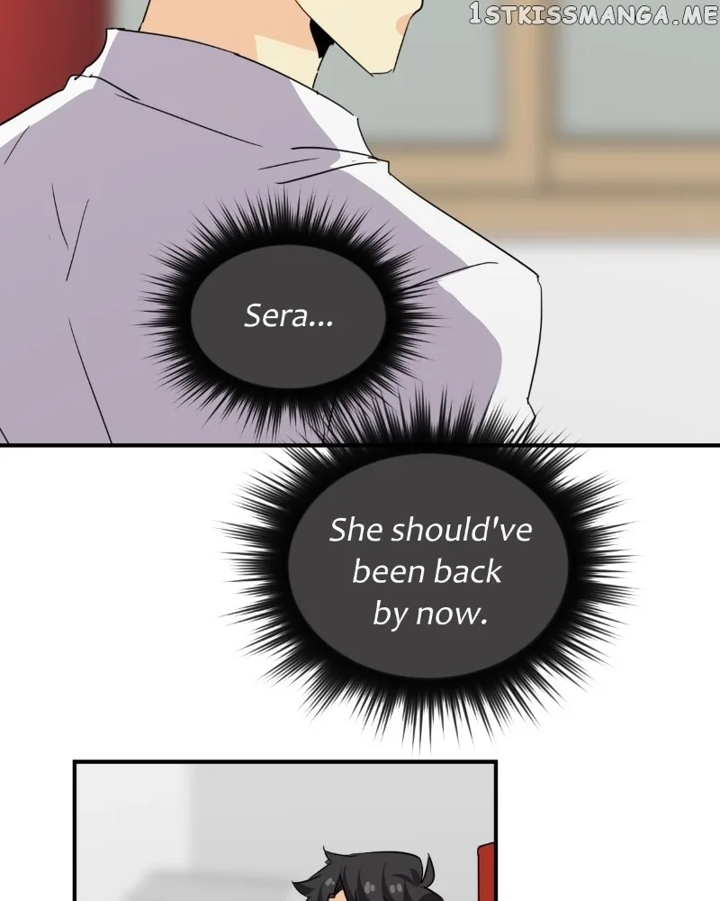 unOrdinary Chapter 306 page 50