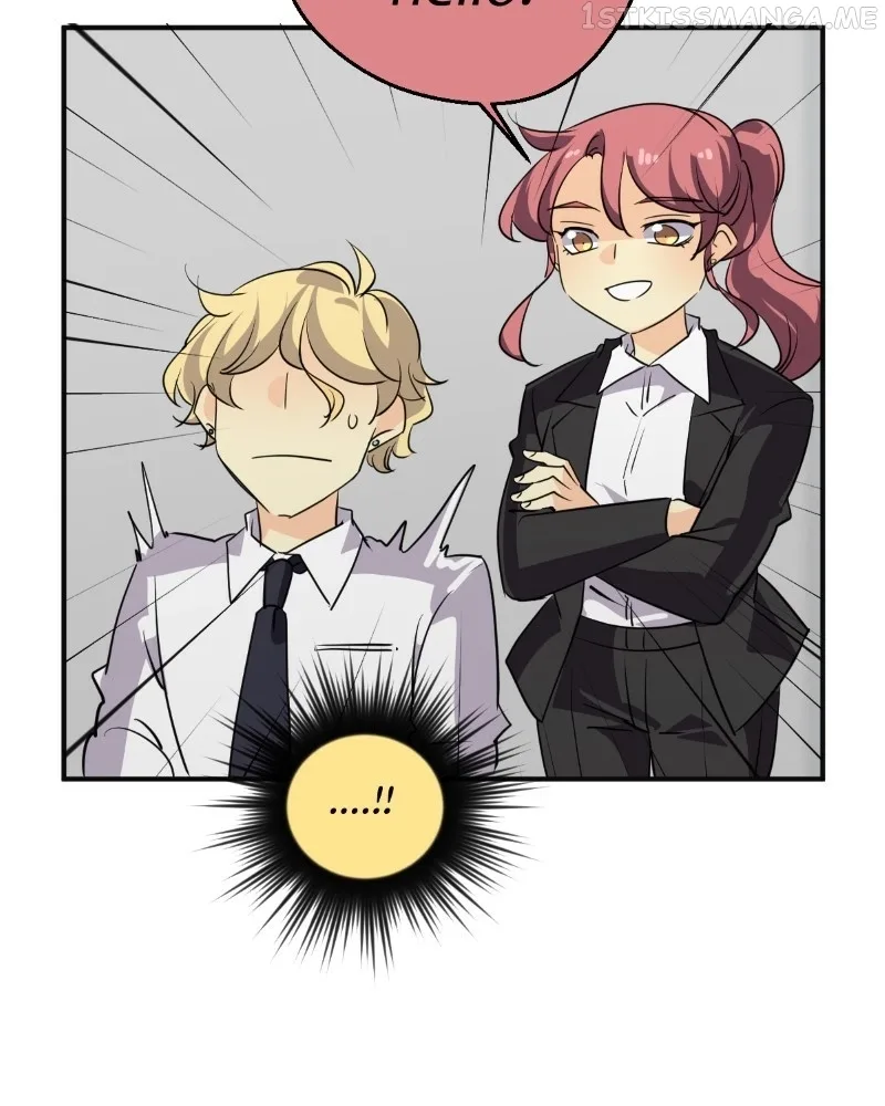 unOrdinary Chapter 303 page 107