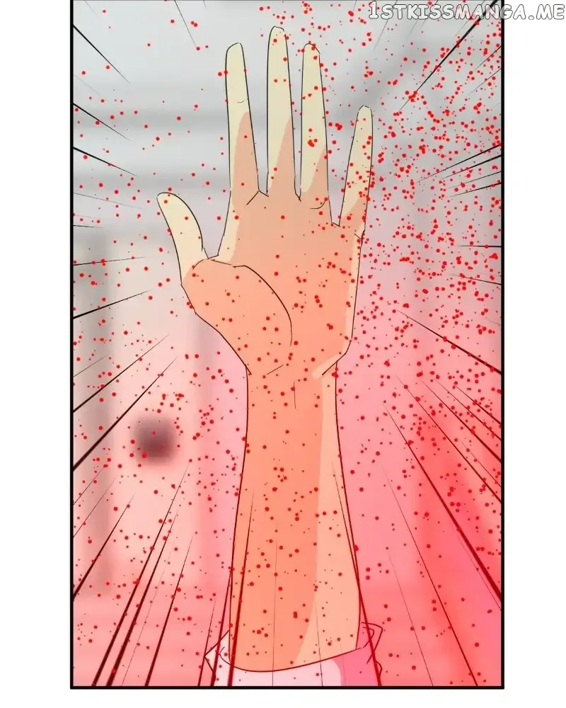 unOrdinary Chapter 304 page 37