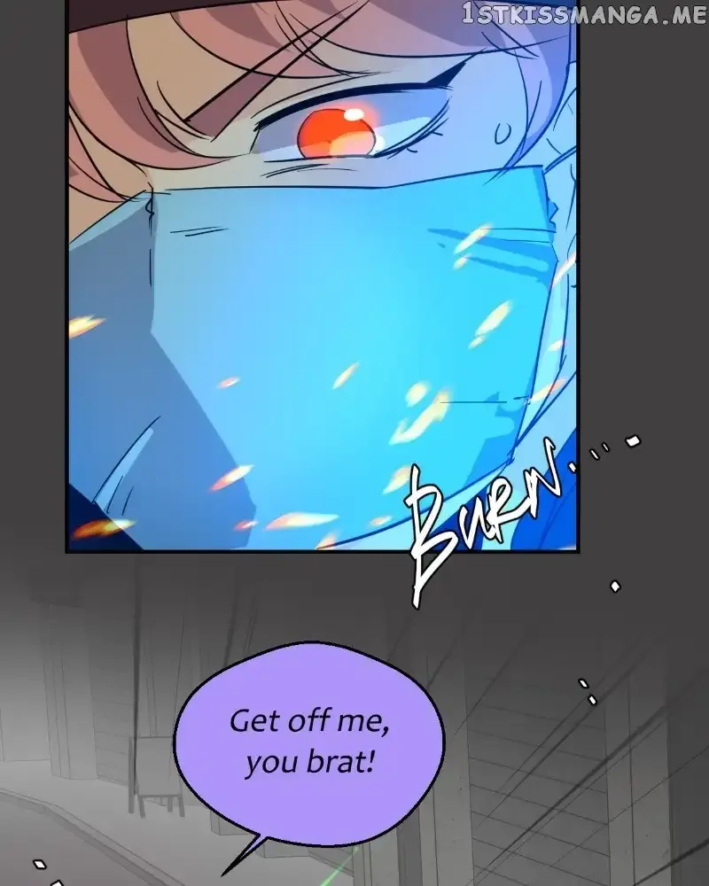 unOrdinary Chapter 310 page 55