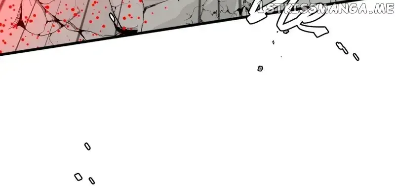 unOrdinary Chapter 304 page 53