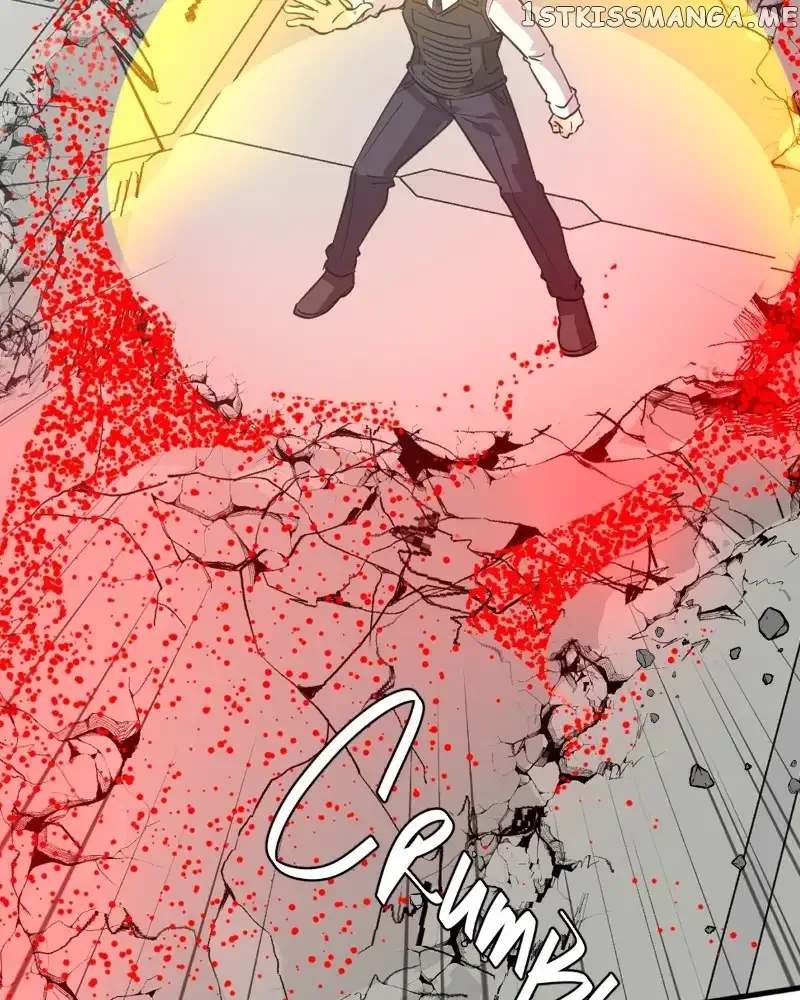 unOrdinary Chapter 304 page 52