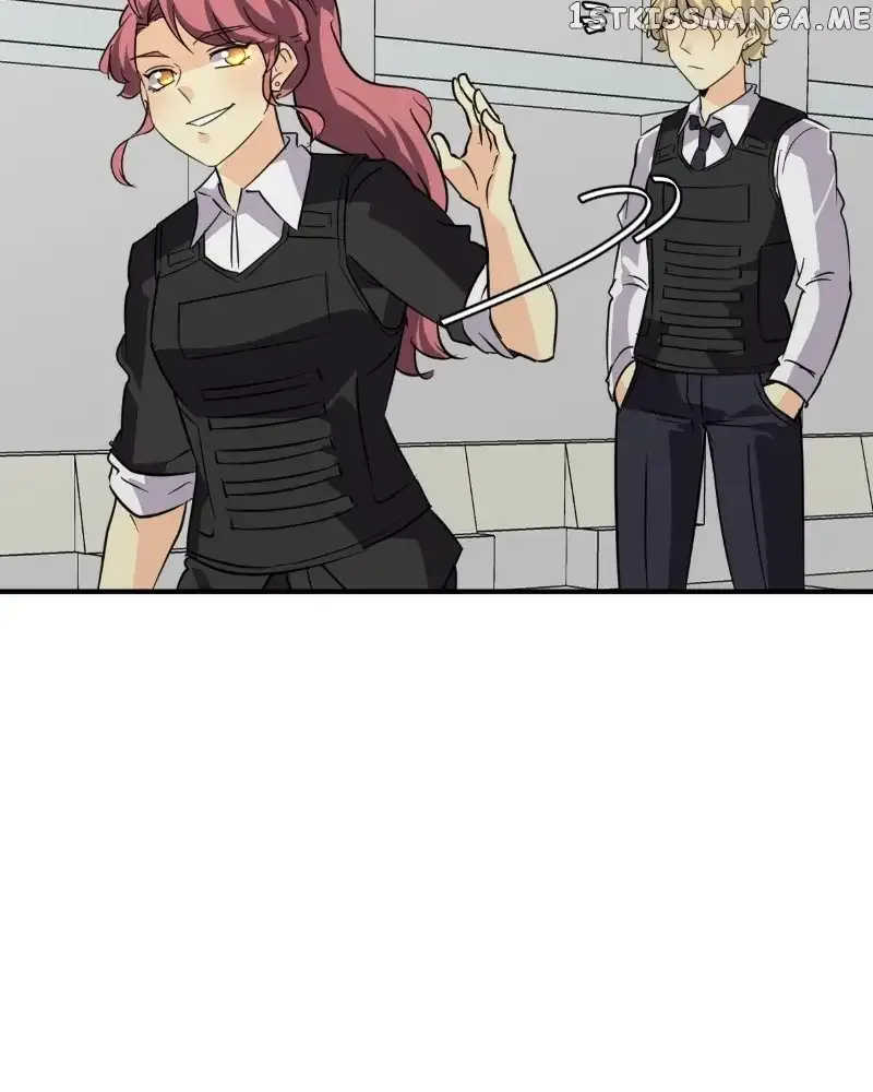 unOrdinary Chapter 304 page 61