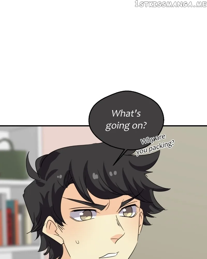 unOrdinary Chapter 306 page 72