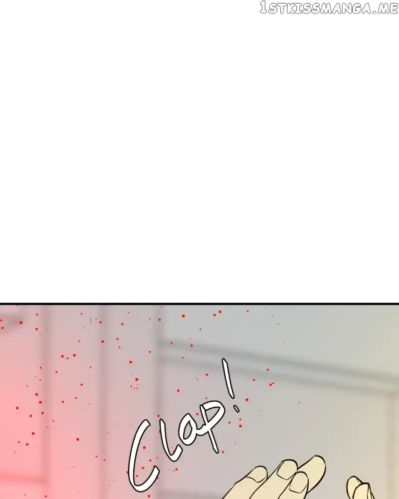 unOrdinary Chapter 304 page 57