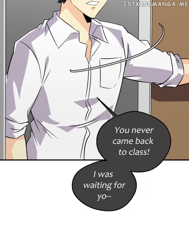 unOrdinary Chapter 306 page 67