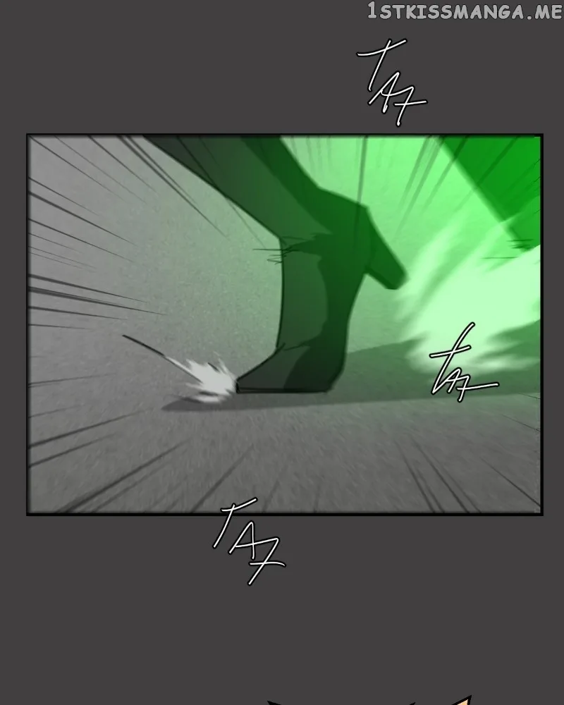 unOrdinary Chapter 311 page 2