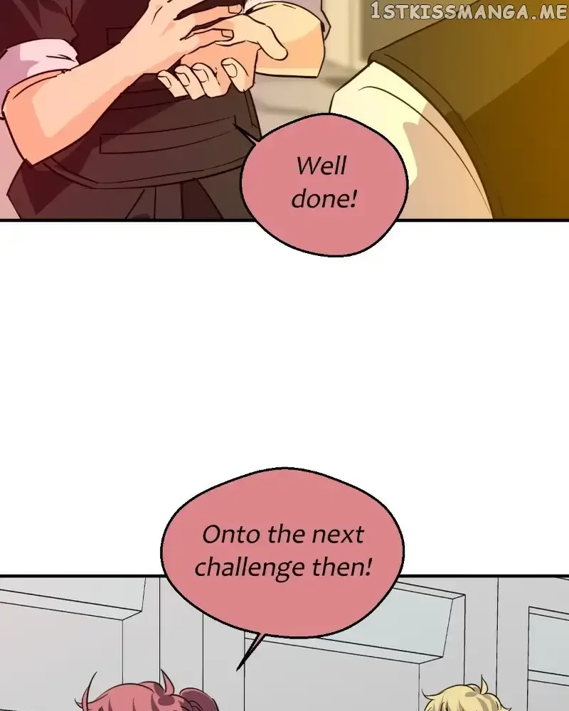 unOrdinary Chapter 304 page 60