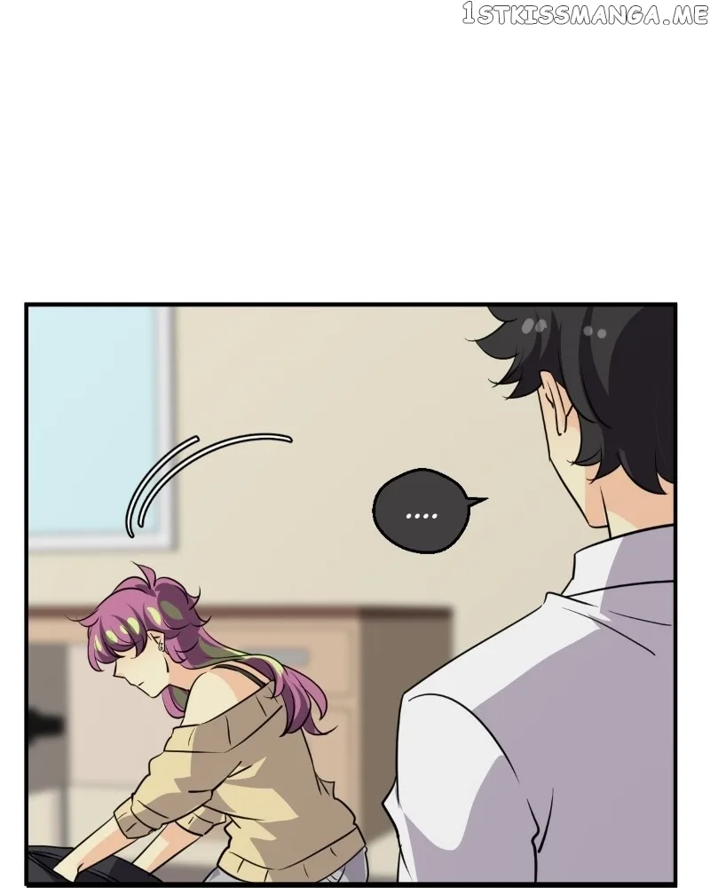 unOrdinary Chapter 306 page 71