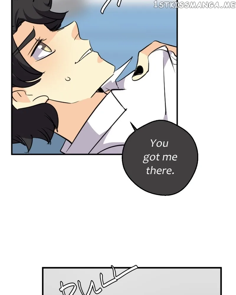 unOrdinary Chapter 305 page 113