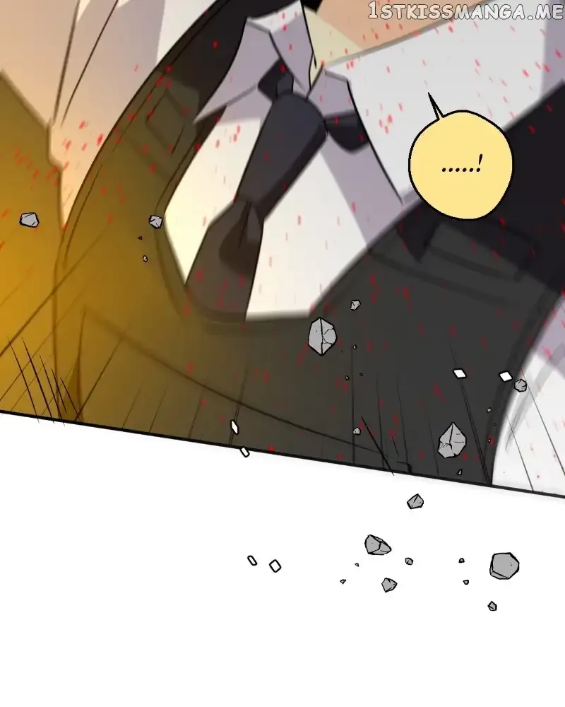 unOrdinary Chapter 304 page 50