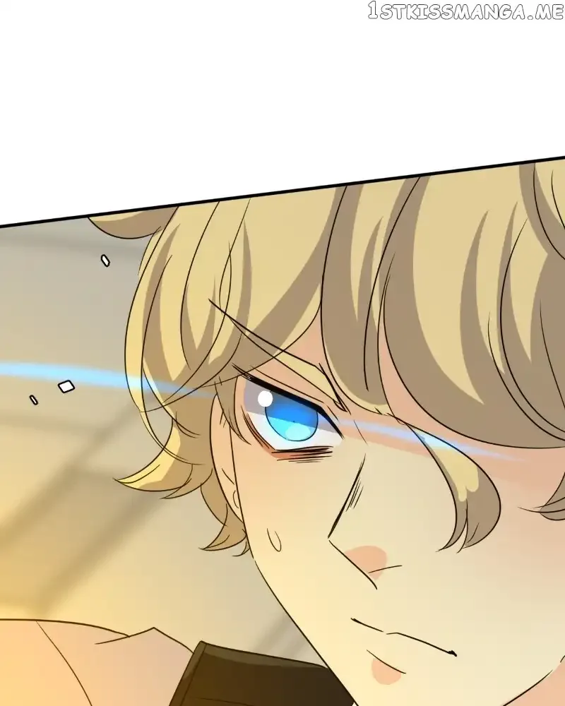 unOrdinary Chapter 304 page 54