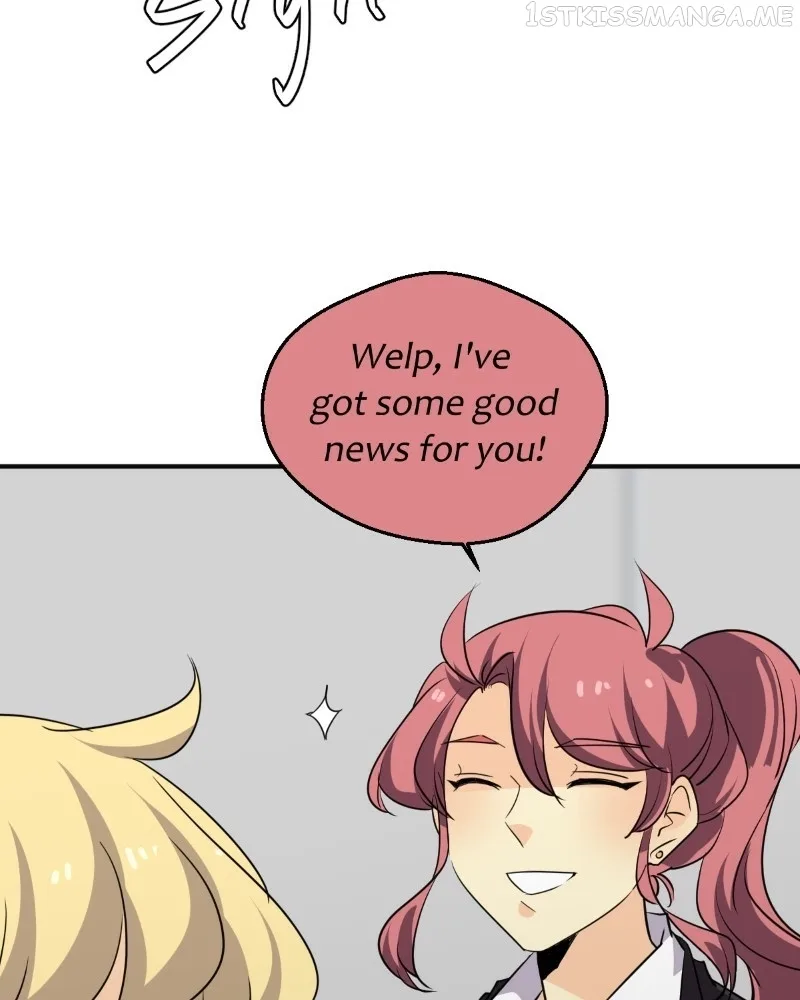 unOrdinary Chapter 303 page 111