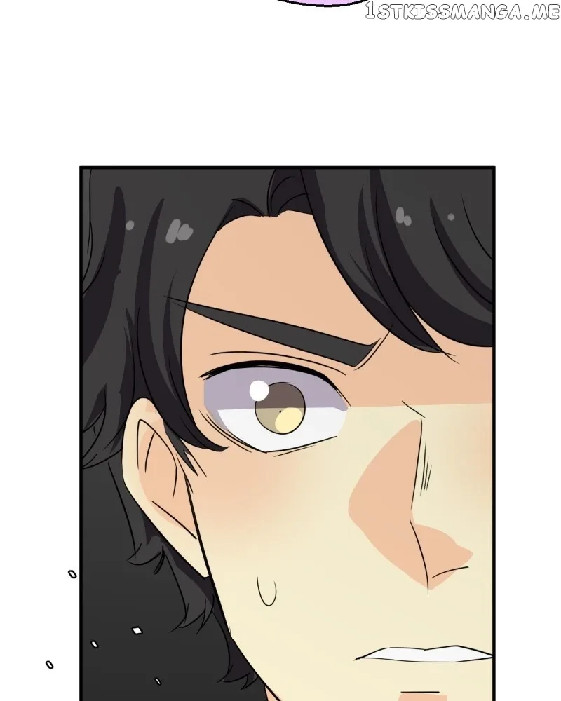 unOrdinary Chapter 306 page 75
