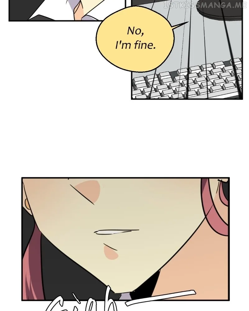 unOrdinary Chapter 303 page 110