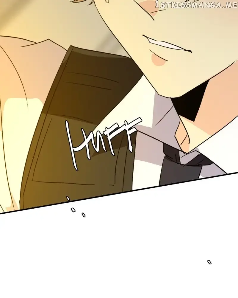 unOrdinary Chapter 304 page 56