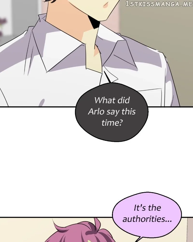 unOrdinary Chapter 306 page 73