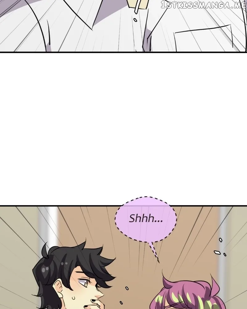 unOrdinary Chapter 306 page 69