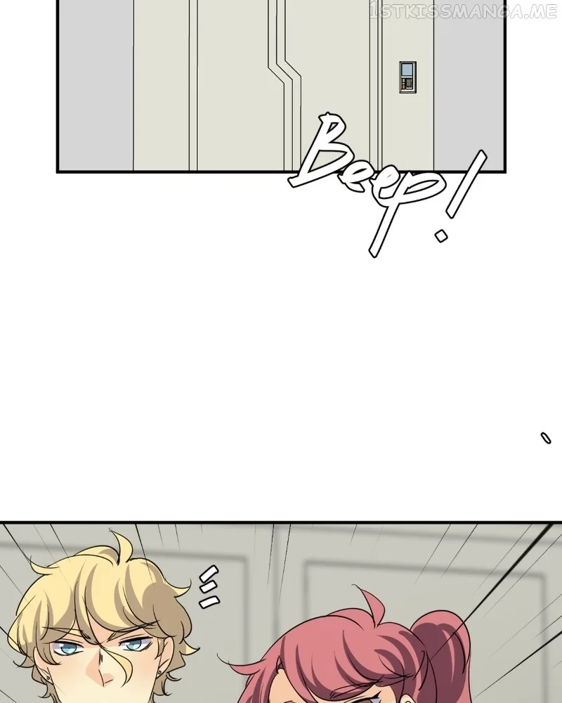 unOrdinary Chapter 303 page 115