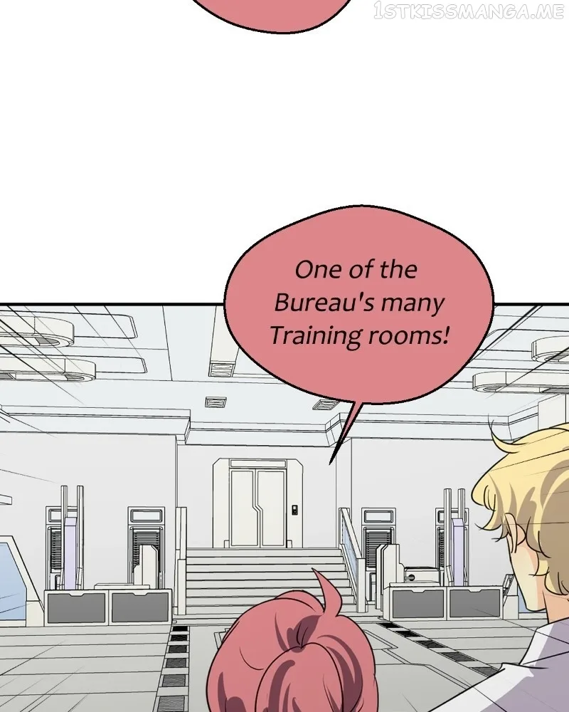 unOrdinary Chapter 303 page 117